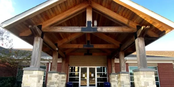 Promises Brazos Valley